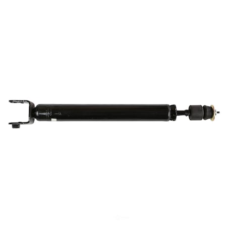 Monroe Shocks & Struts Monroe Oespectrum Passenger Car Shock Absorber, Monroe 5552 Oespectrum Passenger Car Shock Absorber 5552